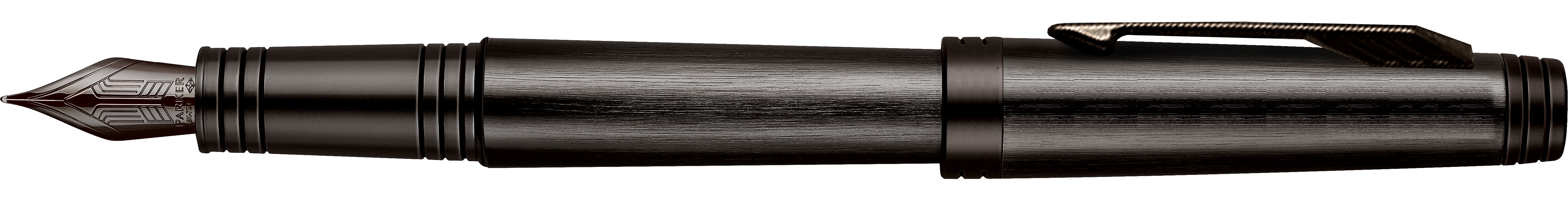 S0930500 Parker Premier